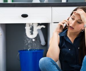 About Emergency plumbing pros Jaffrey, NH